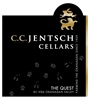 C.C. Jentsch Cellars The Quest 2018